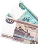 srg.fix-saeco.ru | Акция сервиса. Платим 1500 рублей за ремонт техники Saeco в Сургуте